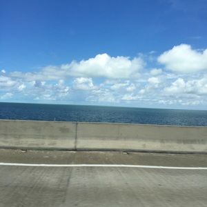 Meet your Posher, Sarahi